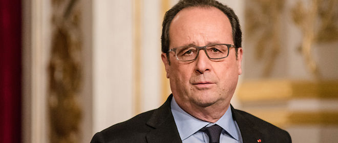 Avec un niveau de  confiance de 13 %, Francois Hollande detient, si l'on se refere a l'indice TNS Sofres, le record de l'impopularite des presidents de la Ve Republique.