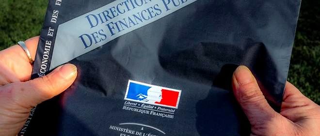 La France s'appauvrit sans s'en apercevoir, estime l'auteur de La Reconciliation fiscale, Yves Jacquin Depeyre.
