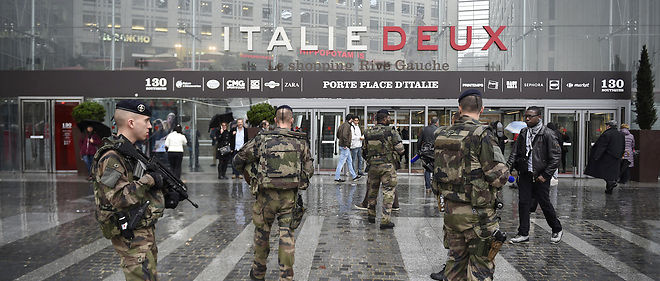 rencontre avec un soldat avant le déploiementOhio Loi pour la datation d’un mineur