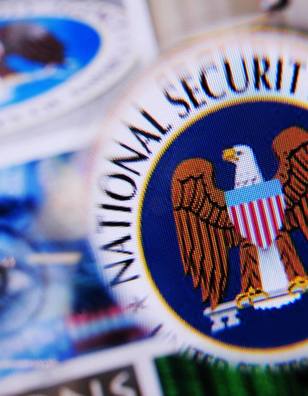Scandale de la NSA : la France savait