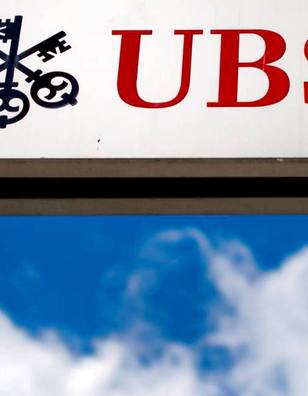 UBS ou l'histoire d'une incroyable chasse aux riches
