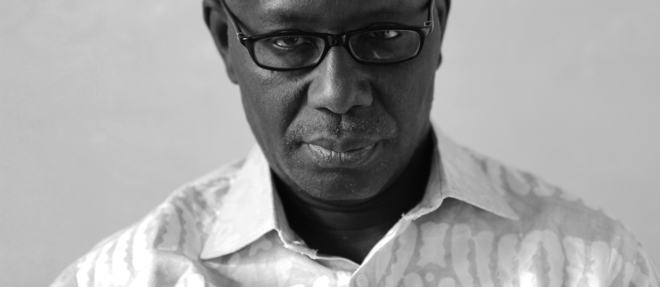 L'ecrivain senegalais Boubacar Boris Diop est le directeur  du projet ''Ceytu'', une collection litteraire en wolof creee par les editions Zulma (France) et Memoire d'encrier (Quebec). 