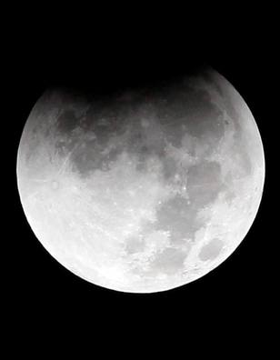 Apollo 10 a enregistr&eacute; une musique venue de la face cach&eacute;e de la Lune