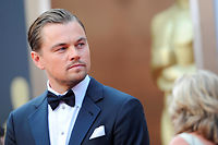 DiCaprio a un toc, voil&agrave; pourquoi il n'avait jamais gagn&eacute; l'oscar