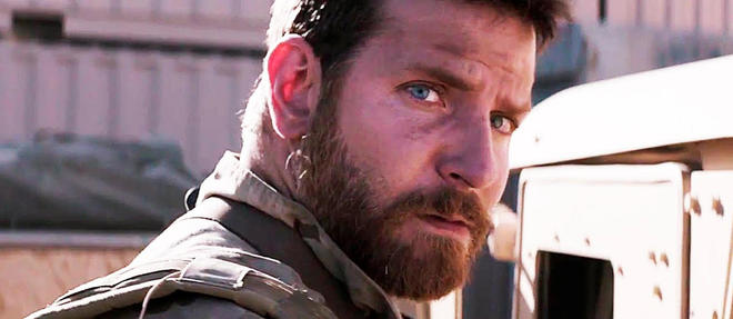 Bradley Cooper tiendra un petit role dans 10 Cloverfield Lane produit par J. J. Abrams