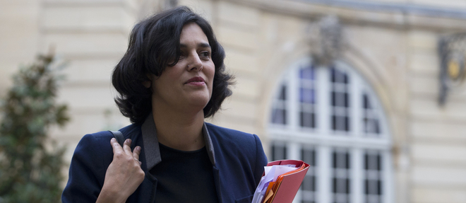 La ministre du Travail, Myriam El Khomri, a juge ce lundi a Mulhouse "ni souhaitable ni necessaire" le recours a l'article 49.3 sur son projet de reforme du Code du travail.