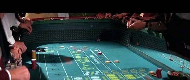Red 7 blackjack count Record roulette zelfde kleur