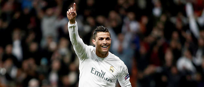 Le Real de Madrid a donne son accord en janvier 2016 pour exaucer le reve du petit garcon.