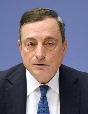 Et si la Banque centrale europ&eacute;enne vous faisait un ch&egrave;que ?