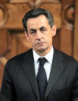&quot;DPDA&quot; : personne ne d&eacute;battra avec Nicolas Sarkozy !