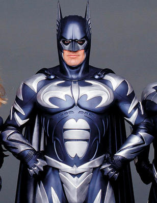 Batman v Superman : 4 films auxquels vous avez &eacute;chapp&eacute;