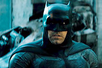 Batman v Superman assassin&eacute; par la critique am&eacute;ricaine