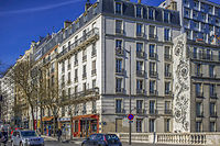 Sp&eacute;cial immobilier : Paris, le grand &eacute;cart