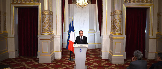 Francois Hollande avait proclame que son quinquennat serait dedie avant tout a la jeunesse. D'evidence, les interesses n'ont pas ete convaincus par les mesures prises.