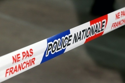 Les forces de l'ordre ont procede a une nouvelle evacuation samedi matin de manifestants qui occupaient la place de la Republique a Paris