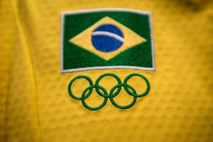 Les jeux Olympiques auront lieu a Rio de Janeiro du 5 au 21 aout