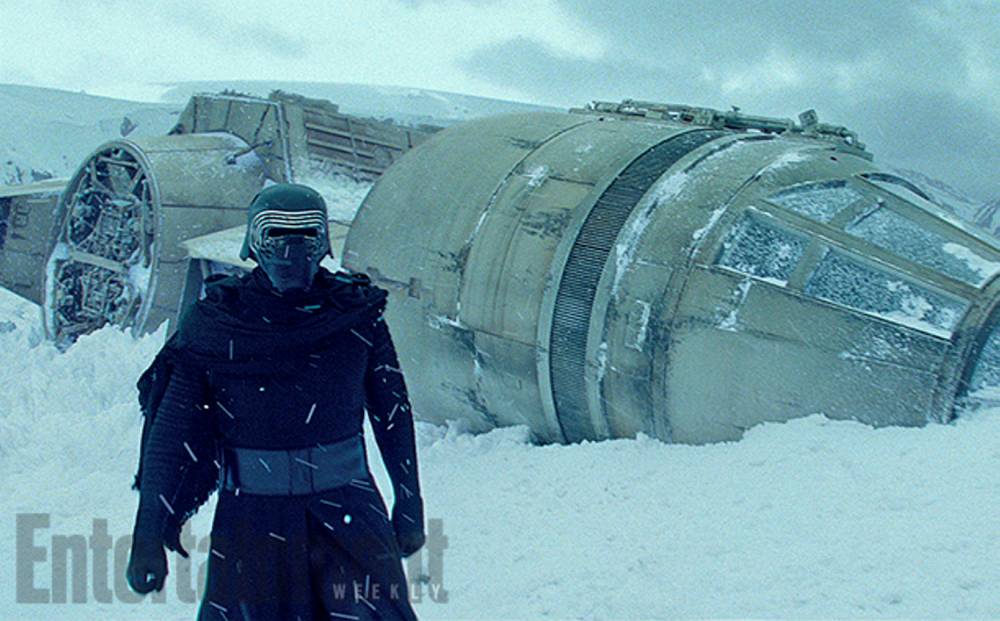 Кот пробуждение силы. Звездные войны: эпизод VII — Пробуждение силы (2015 год). Звёздные войны Пробуждение силы Бурковский. Тайны 'пробуждения силы' фильм 2016. Империя Стар ВАРС фильм Пробуждение силы.