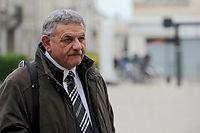 Temp&ecirc;te Xynthia : 2 ans de prison avec sursis pour l'ancien maire de La Faute-sur-Mer