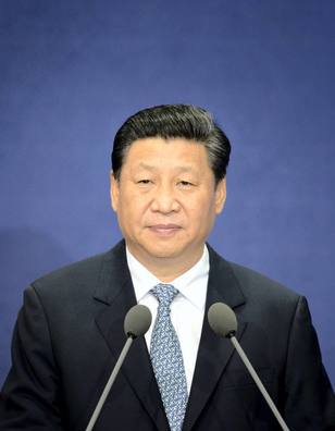 La Chine, eldorado des droits de l'homme... chinois