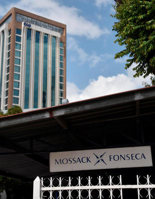 Le Panama se dit pr&ecirc;t &agrave; durcir ses pratiques fiscales