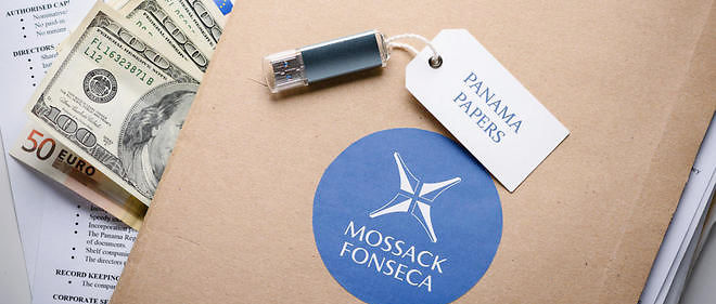 Le cabinet panamen Mossack Fonseca s'est fait derober par des hackers plusieurs millions de documents. D'autres firmes d'avocats (americaines et britanniques) auraient vu leurs serveurs pirates recemment.