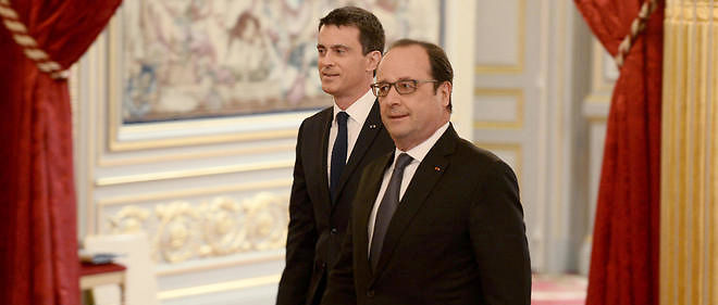 Francois Hollande a demande au president du Panama de se montrer cooperant vis-a-vis des autorites fiscales francaises.