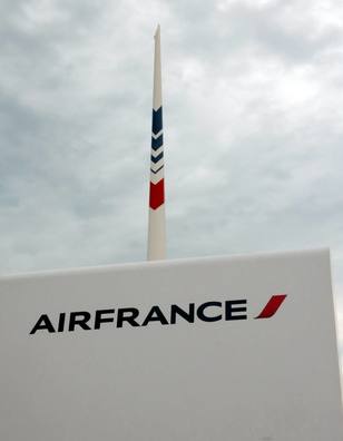 Les concessions d'Air France face &agrave; ses pilotes