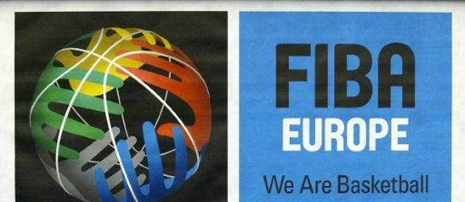 Quatorze pays dont l'Espagne, championne d'Europe en titre, sont sous la menace d'une exclusion de l'Euro-2017 messieurs de basket par la Fiba-Europe