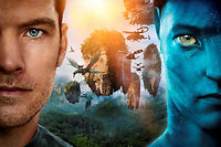 James Cameron transforme Avatar en s&eacute;rie t&eacute;l&eacute; cin&eacute;matographique