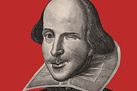 Shakespeare, m&ecirc;me pas mort&thinsp; !