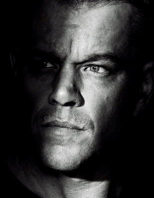 Jason Bourne : la bande-annonce du come-back de Matt Damon