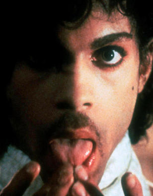 Mort de Prince : ce que l'autopsie r&eacute;v&egrave;le