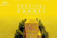 Kirsten Dunst, Vanessa Paradis... Le jury de Cannes d&eacute;voil&eacute; !