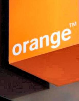 T&eacute;l&eacute;coms - M&eacute;dias : Orange et M6 augmentent leurs profits