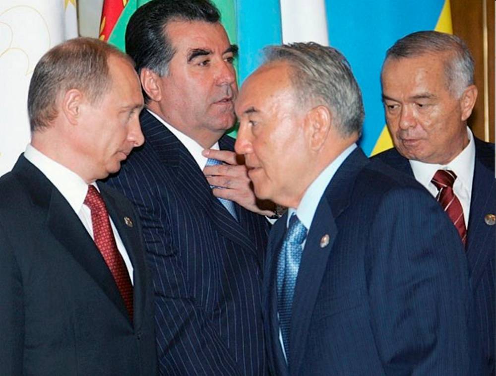 BBW qora tanli ayollar bilan porno