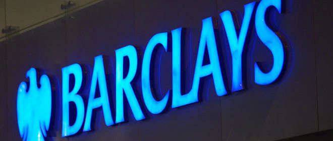 "L'activite francaise de Barclays dans la banque de detail et la gestion de fortune est attractive, mais n'entre plus dans nos ambitions strategiques", a declare la firme britannique.