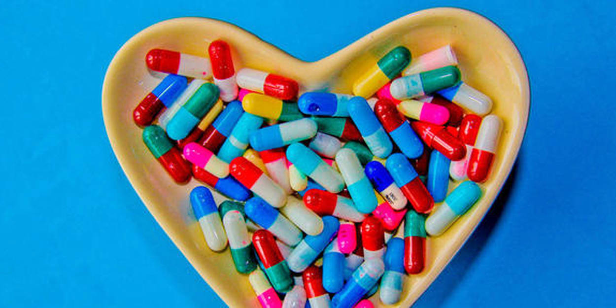 Médicaments contre le cholestérol un bien maigre bilan