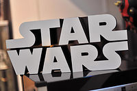Star Wars Day : le programme de la journ&eacute;e May the 4th d&eacute;voil&eacute;