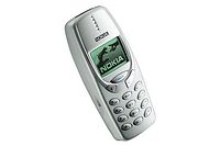 Nokia 3310 : le t&eacute;l&eacute;phone indestructible s'offre une deuxi&egrave;me vie