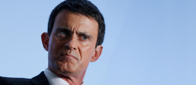 Manuel Valls a finalement choisi d'utiliser son "arme constitutionnelle", l'article 49 alinea 3 de la Constitution, pour faire passer la loi travail au Parlement.