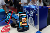 Smartphones et tablettes : le grand retour de Nokia