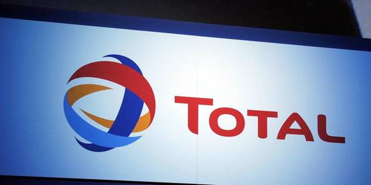 Вск тотал. Total control картинка. Что такое gap в страховании каско. Вск тотал. Вск тотал.