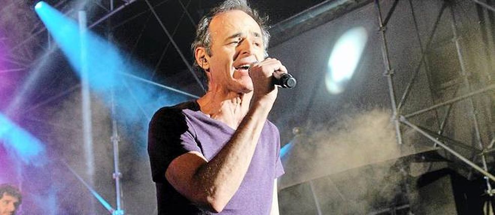 Les Chanteurs Des Restos Du Coeur Sont Ils Payés Les Enfoirés résisteront-ils au départ de Jean-Jacques Goldman ? - Le Point