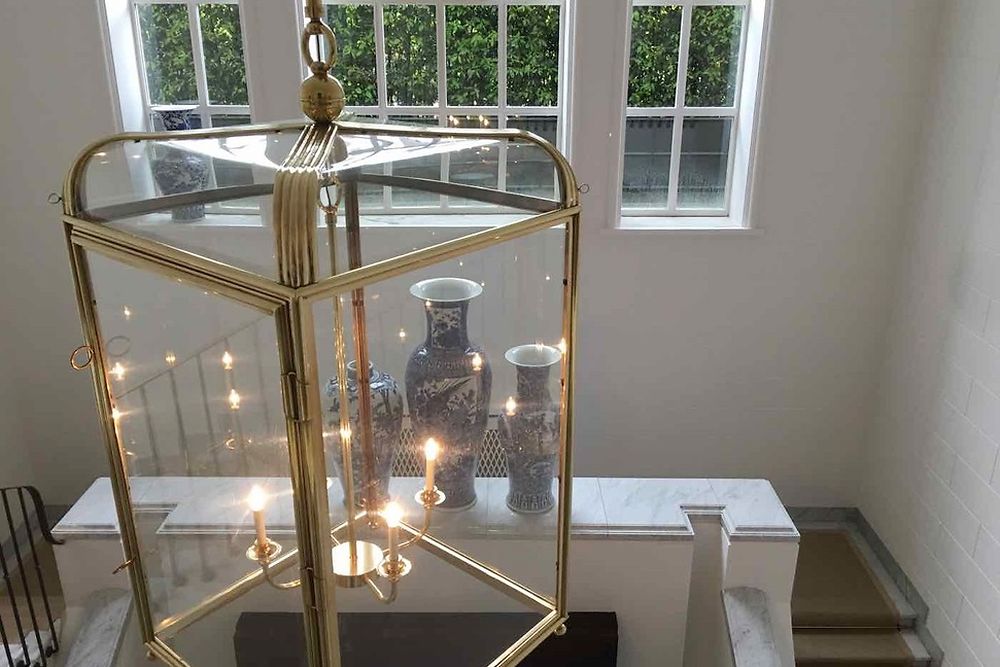 Palazzo Les Lauren Le Point Ralph Sous Marbres Du Montres fvY6bgyI7m
