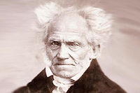 Roger-Pol Droit : "Avec Schopenhauer, les concepts se tachent de sang."