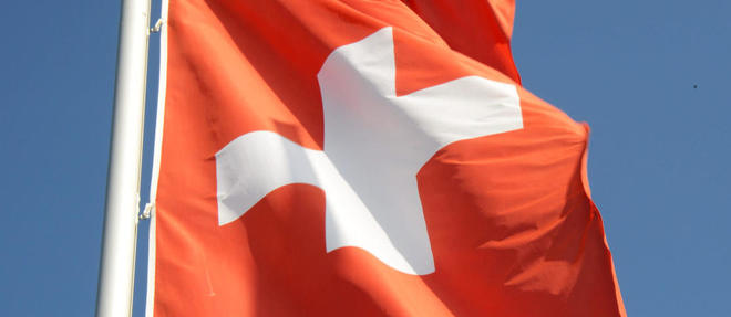 La Suisse a lance une procedure de decheance de nationalite a l'encontre d'un Italo-Suisse de 19 ans parti rejoindre l'organisation Etat islamique en Syrie. (Photo d'illustration)