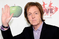 Comment Paul McCartney a failli arr&ecirc;ter la musique &agrave; cause des Beatles