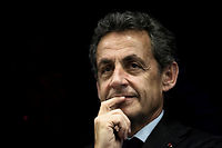 Arbitrage Tapie : convoqu&eacute; comme t&eacute;moin, Sarkozy snobe les juges