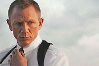 Daniel Craig s'engage dans une s&eacute;rie, pour mieux &eacute;chapper &agrave; James Bond ?