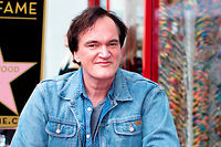Tarantino : &quot;Cherche prostitu&eacute;es pour projet. Non syndiqu&eacute;es. 18-35 ans&quot;